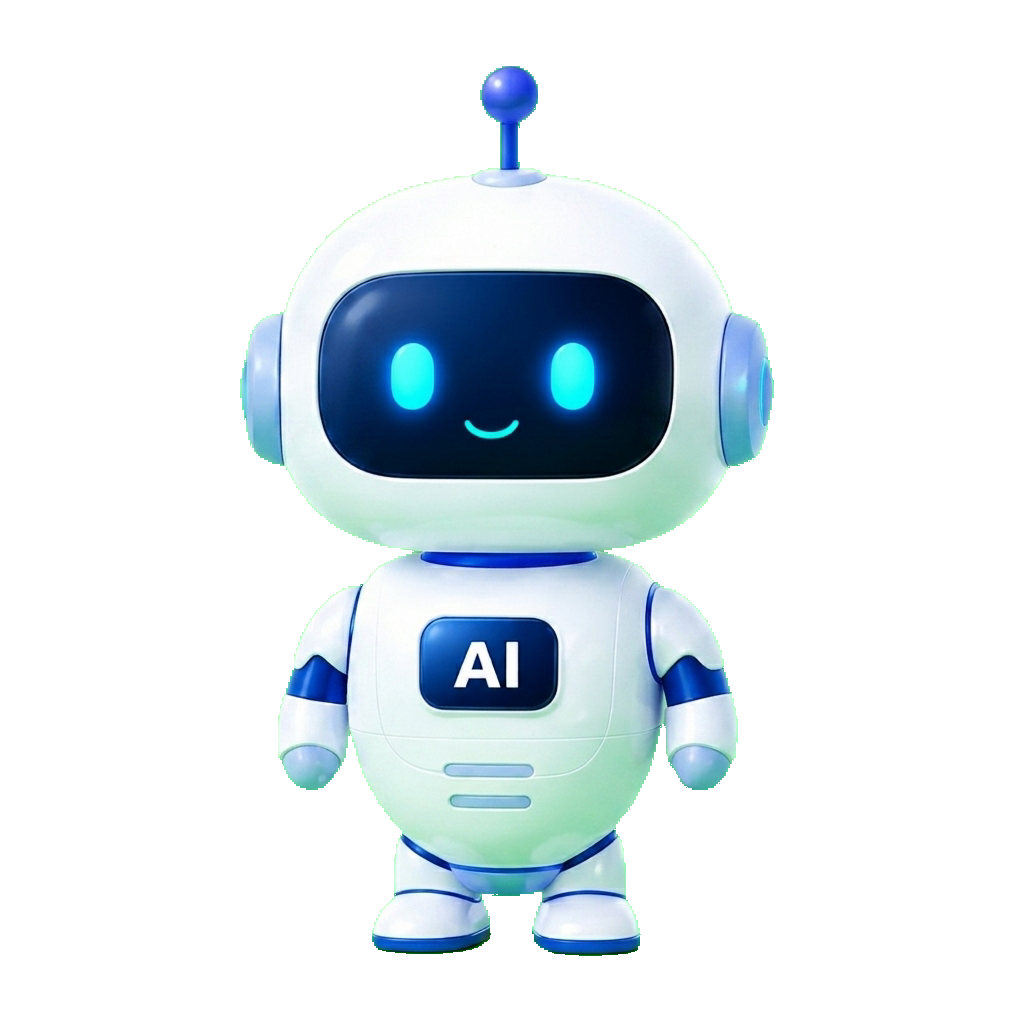 AI Robot
